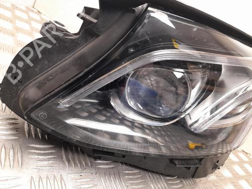 Other MERCEDES-BENZ E-CLASS Convertible (A238) E 220 d (238.414) | BP37558868O1  - Image 5