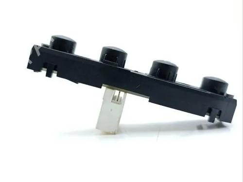 Switch MASERATI QUATTROPORTE V 4.7 S | BP33206812I30 - Image 4