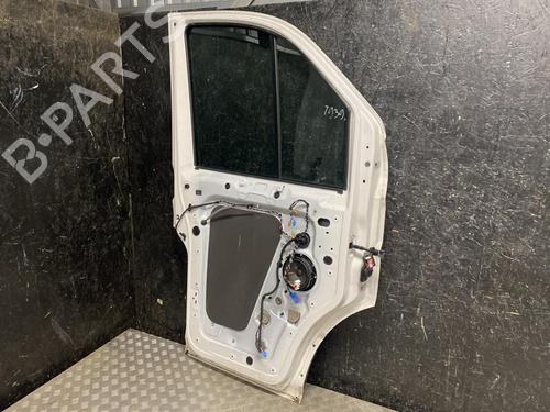 Other VW CRAFTER Van (SY_, SX_) 2.0 TDI FWD (SYB, SYC, SYD) | BP37612837O1 - Image 3