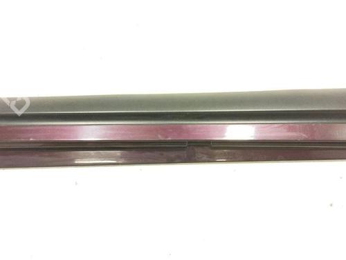 Right sideskirt MASERATI QUATTROPORTE VI 3.0 S | BP28933998C114 