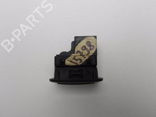 Switch VW POLO IV (9N_, 9A_) 1.4 TDI | BP28917499I30 