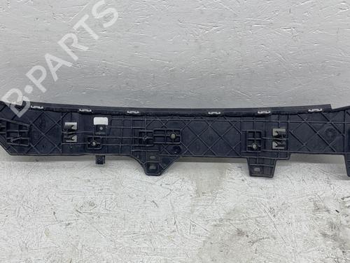 Used Support PEUGEOT 208 II (UB_, UP_, UW_, UJ_) e-208 (136 hp) 28923277