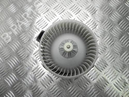 Used Heater blower motor Heater blower motor 37576799 37576799