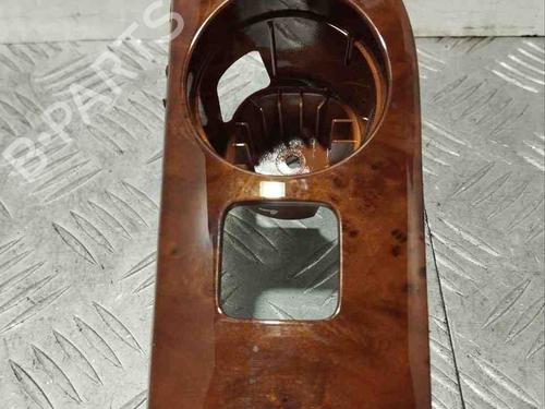 Other DODGE DURANGO (WD) 3.6 | BP28923130O1