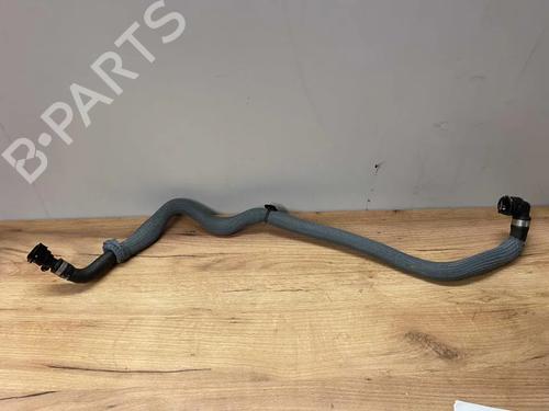 Rør RENAULT AUSTRAL E-TECH 200 Hybrid (HGM2) (199 hp) 31975832