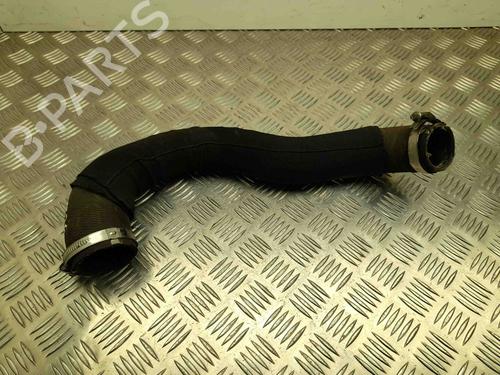 Used Pipe AUDI Q5 (8RB) 2.0 TFSI quattro (211 hp) 28909016