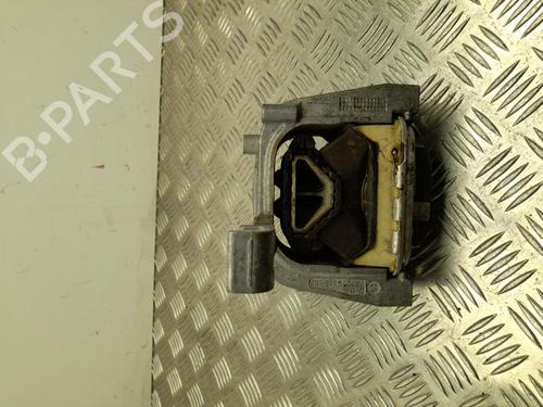 engine-mount-skoda-octavia-iii-combi-5e5-5e6-2012-2013-2014-2015-2016-2017-2018-2019-2020-37550458 main image