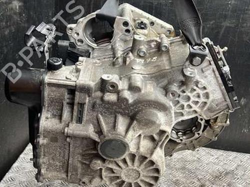 Gearbox SEAT LEON Sportstourer (KL8, KLD) 1.5 TSI | BP40485224M3 - Image 4