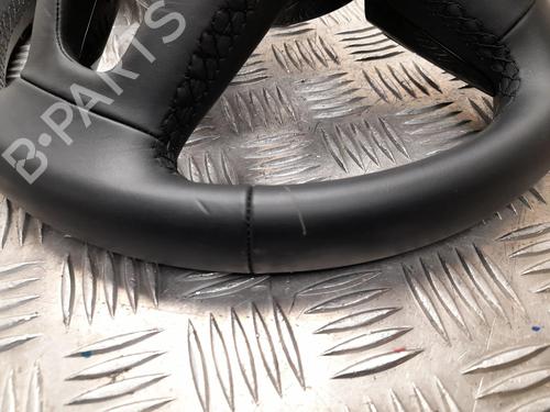 Rat AUDI A4 B9 (8W2, 8WC) 2.0 TFSI | BP28918919C49 - Image 7