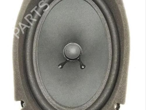 Used Electronic module Electronic module BENTLEY CONTINENTAL FLYING SPUR (3W_) 6.0 FLEX (610 hp) 28916713 28916713