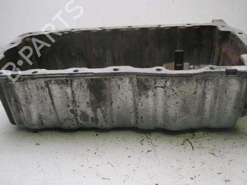 Oil sump AUDI A3 (8P1) 1.6 | BP28911550M115