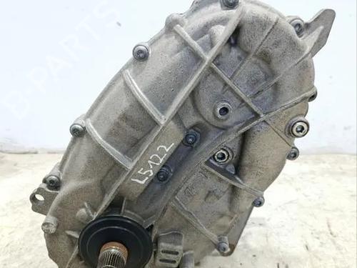 Transfer box PORSCHE CAYENNE (92A) 4.8 Turbo | BP33206735M36  - Image 7