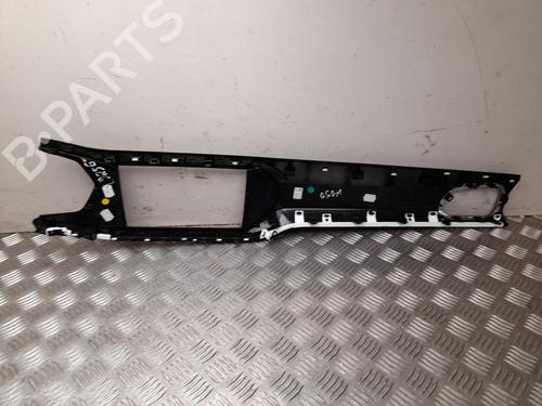 Andre VW T-CROSS (C11, D31) 1.0 TSi | BP37555728O1 - Image 4