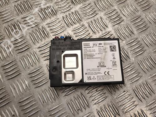 Used Electronic module Electronic module 38314392 38314392