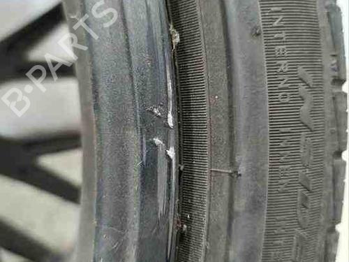 Rim PORSCHE PANAMERA (971) 3.0 4 (97ABA1, 97BBA1) | BP29127956C45 