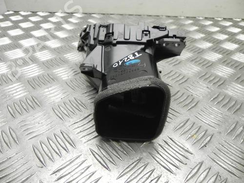 Luftventil TOYOTA C-HR (_X1_) 1.8 Hybrid (ZYX10_, ZYX11_, ZYX10R, ZYX11R) | BP37541360I21 - Image 3