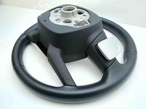 Ratt AUDI E-TRON (GEN) 50 quattro | BP28919107C49 