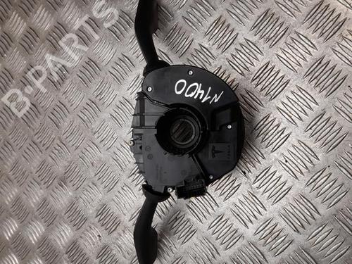 Steering column stalk TESLA MODEL 3 (5YJ3) EV AWD | BP37547047I23 - Image 4
