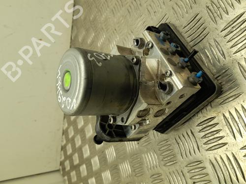 ABS Bremseaggregat MERCEDES-BENZ C-CLASS (W205) C 300 (205.083) (258 hp) 28948000