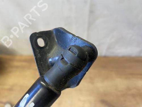 Control unit RENAULT MEGANE E-TECH SUV EV60 (BNJ1) | BP38966422M11 - Image 2