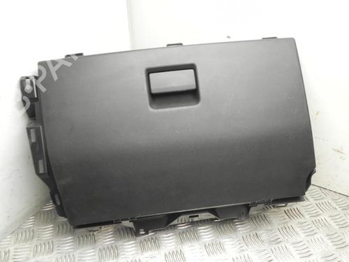 Used Glove box LAND ROVER DISCOVERY SPORT (L550) 2.0 D 4x4 (180 hp) 28947962