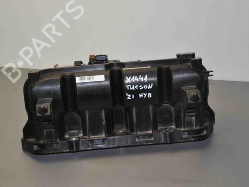 Manifold Indsugning HYUNDAI TUCSON (NX4E, NX4A) 1.6 T-GDi Hybrid (230 hp) 28943220