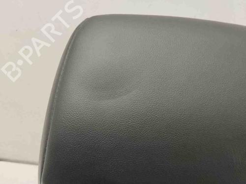 Other DODGE DURANGO (WD) 5.7 | BP28936674O1 