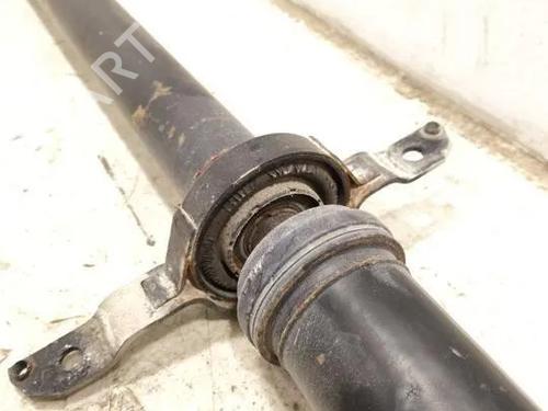 Driveshaft PORSCHE MACAN (95B) 3.0 S | BP28939177M37  - Image 6