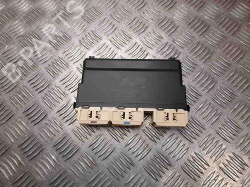 Used Electronic module MERCEDES-BENZ EQE (V295) EQE 350 4-matic (295.112) (292 hp) 28925912