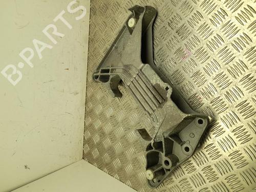 sttte-bmw-4-convertible-g23-g83-2020-37560565 main image