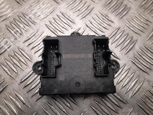 Used Electronic module Electronic module 37567642 37567642
