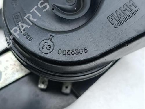 Horn MCLAREN 570S 3.8 | BP39001597E13 - Image 8
