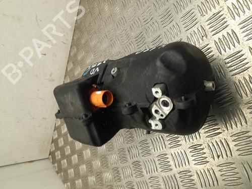 Used AC compressor AC compressor 37569888 37569888