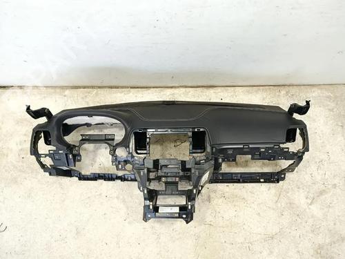 Dashboard JEEP GRAND CHEROKEE IV (WK, WK2) 6.4 SRT8 4x4 | BP29919314C46  - Image 9