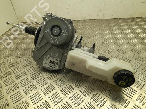 brake-master-cylinder-audi-q4-e-tron-suv-f4b-2020-37563571 main image