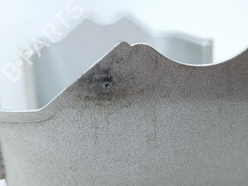 Upper protection MCLAREN 570S 3.8 | BP39001708M93 - Image 3