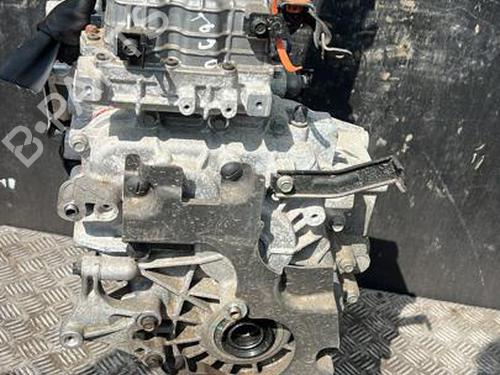 Used Engine Engine 37562010 37562010