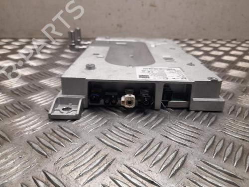Electronic module XPENG P7 EV All-wheel Drive | BP37567624M83 - Image 3