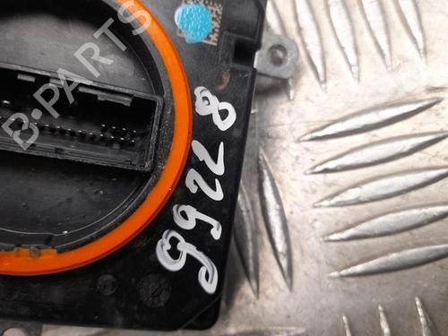 Elektronisk modul VW ID.3 (E11, E12) Pro | BP28943896M83 