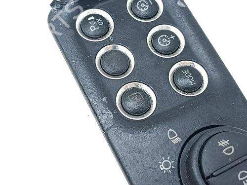 Headlight switch MASERATI GRAN TURISMO I 4.7 S | BP38996401I24 - Image 7