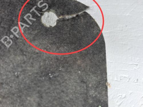 Other OPEL MOKKA 1.2 (76) | BP29866189O1