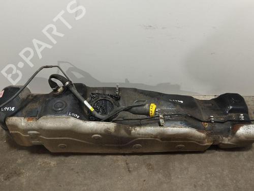 Used Fuel tank FORD USA F-150 Standard Cab Pickup 3.5 (370 hp) 28948423