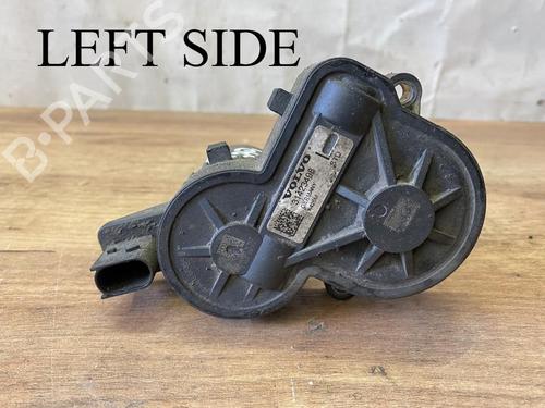 Used Control unit Control unit 38967037 38967037