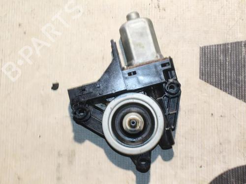 Left front window switch VOLVO XC60 I SUV (156) D5 AWD | BP28916118I27 - Image 2