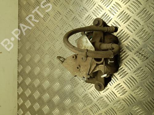 Right front brake caliper FORD TRANSIT CUSTOM V362 Van (FY, FZ) 2.0 EcoBlue | BP28918138M104