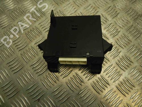 Used Electronic module SUBARU OUTBACK (BS) 2.5 AWD (BS9) (175 hp) 28909164