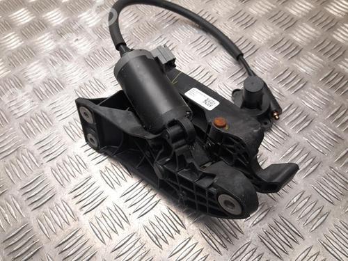 Pedal MASERATI GHIBLI III (M157) 3.0 S Q4 | BP37557989I4 - Image 3