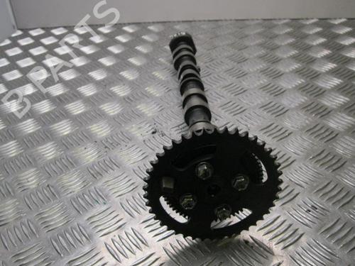 Electronic sensor TOYOTA RAV 4 III (_A3_) 2.2 D 4WD (ALA30_, ALA30R) | BP28925973M84 