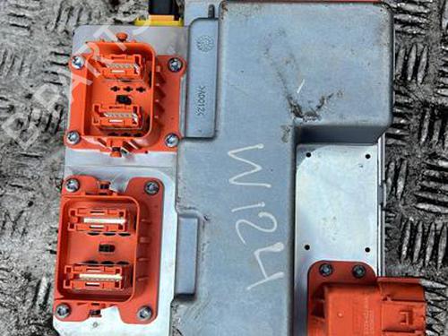 Inverter/Converter MG MG 4 (EH32) EV | BP37560519M119 - Image 2