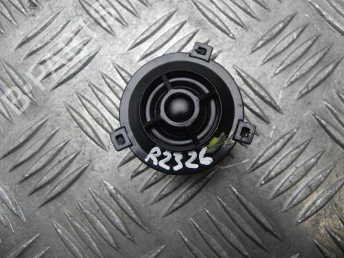 BP37542722M83 main image